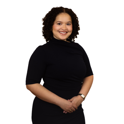 Shavon A. Fletcher attorney photo