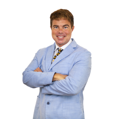 Grant J. Guillot attorney photo