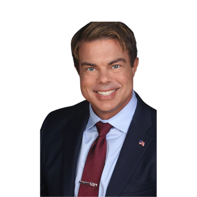 Grant J. Guillot