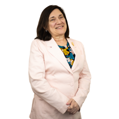 Leila A. D’Aquin attorney photo