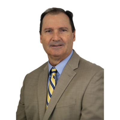 Louis P. Bonnaffons attorney photo