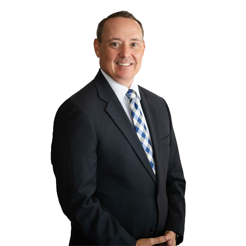 Jason R. Bonnet attorney photo