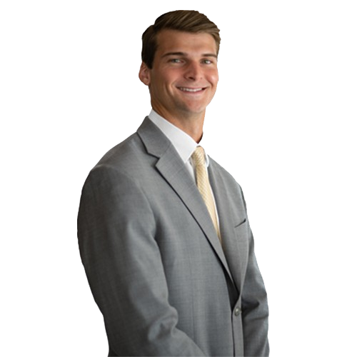 Mason C. Bonnaffons attorney photo